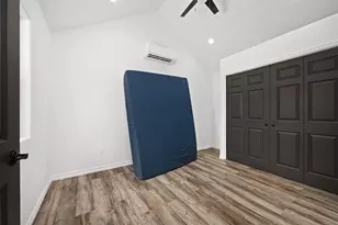 3692 Co Rd 207, Liberty Hill, TX 78642 - Photo 28