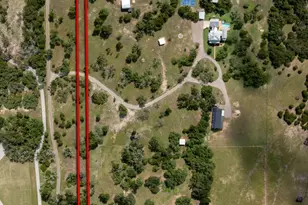 3692 Co Rd 207, Liberty Hill, TX 78642 - Photo 40