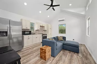 3692 County Road 207, Liberty Hill, TX 78642 - Photo 34