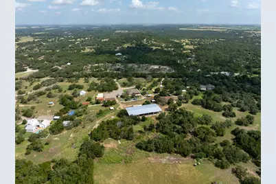 3692 County Road 207, Liberty Hill, TX 78642 - Photo 38