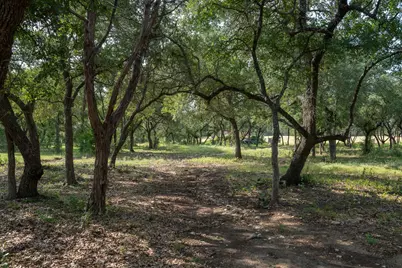 3692 County Road 207, Liberty Hill, TX 78642 - Photo 30