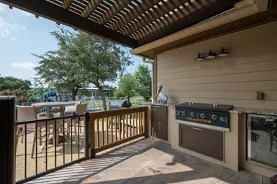 3692 County Road 207, Liberty Hill, TX 78642 - Photo 32