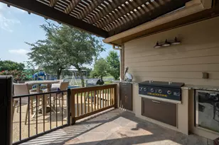3692 Co Rd 207, Liberty Hill, TX 78642 - Photo 32