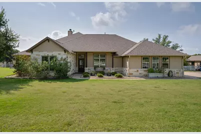 3692 County Road 207, Liberty Hill, TX 78642 - Photo 2