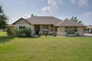 3692 Co Rd 207, Liberty Hill, TX 78642 - Photo 2
