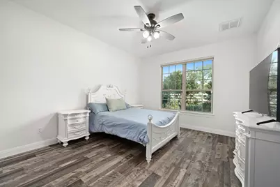 3692 County Road 207, Liberty Hill, TX 78642 - Photo 26
