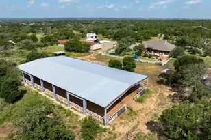 3692 Co Rd 207, Liberty Hill, TX 78642 - Photo 1