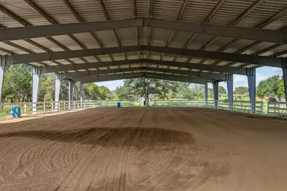 3692 County Road 207, Liberty Hill, TX 78642 - Photo 6