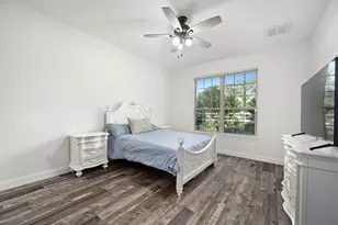 3692 Co Rd 207, Liberty Hill, TX 78642 - Photo 26