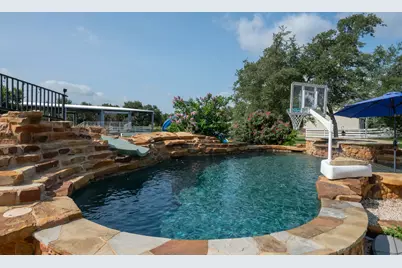 3692 County Road 207, Liberty Hill, TX 78642 - Photo 4