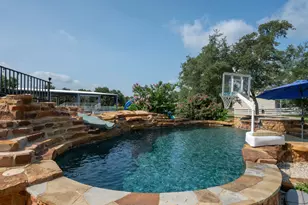 3692 Co Rd 207, Liberty Hill, TX 78642 - Photo 4