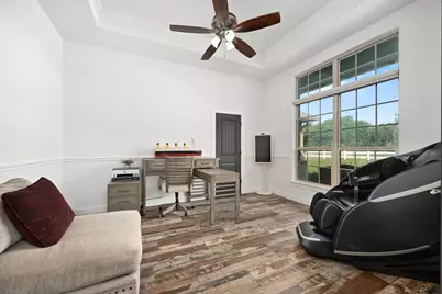 3692 County Road 207, Liberty Hill, TX 78642 - Photo 22
