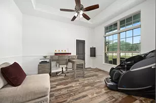 3692 Co Rd 207, Liberty Hill, TX 78642 - Photo 22