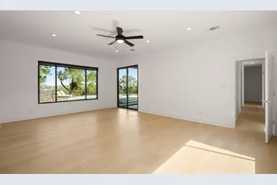 1703 Yaupon Valley Road, West Lake Hills, TX 78746 - Photo 10