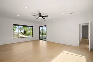 1703 Yaupon Valley Rd, West Lake Hills, TX 78746 - Photo 14