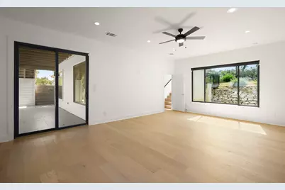 1703 Yaupon Valley Road, West Lake Hills, TX 78746 - Photo 16
