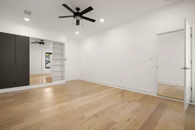 1703 Yaupon Valley Road, West Lake Hills, TX 78746 - Photo 14