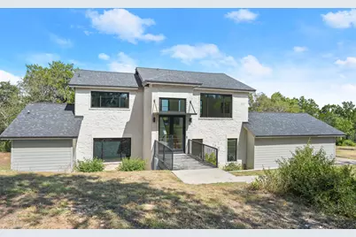 1703 Yaupon Valley Road, West Lake Hills, TX 78746 - Photo 2