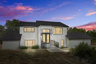 1703 Yaupon Valley Rd, West Lake Hills, TX 78746 - Photo 1