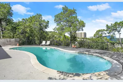 1703 Yaupon Valley Road, West Lake Hills, TX 78746 - Photo 18
