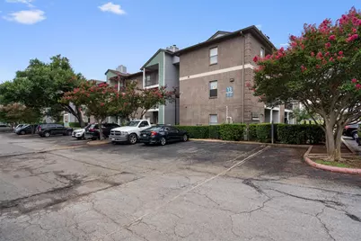 12166 Metric Boulevard #3012, Austin, TX 78758 - Photo 10
