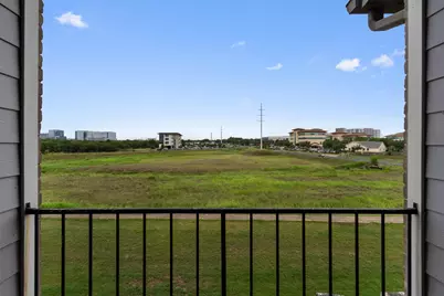 12166 Metric Boulevard #3012, Austin, TX 78758 - Photo 14