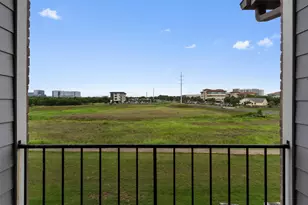 12166 Metric Blvd, Austin, TX 78758 - Photo 14