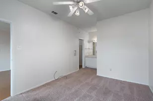12166 Metric Blvd, Austin, TX 78758 - Photo 8