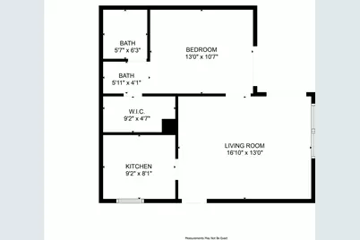 12166 Metric Boulevard #3012, Austin, TX 78758 - Photo 18