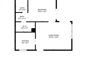 12166 Metric Blvd, Austin, TX 78758 - Photo 18