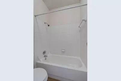 12166 Metric Boulevard #3012, Austin, TX 78758 - Photo 16