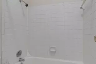 12166 Metric Blvd, Austin, TX 78758 - Photo 16