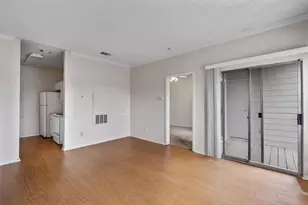 12166 Metric Blvd, Austin, TX 78758 - Photo 2