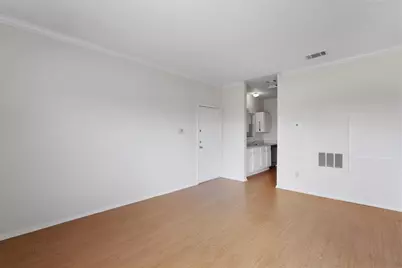 12166 Metric Boulevard #3012, Austin, TX 78758 - Photo 12