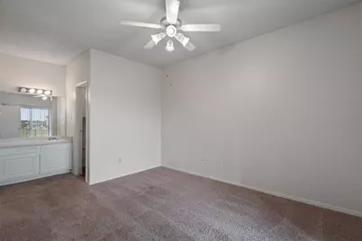 12166 Metric Boulevard #3012, Austin, TX 78758 - Photo 6