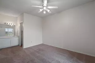 12166 Metric Blvd, Austin, TX 78758 - Photo 6