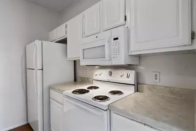 12166 Metric Boulevard #3012, Austin, TX 78758 - Photo 4