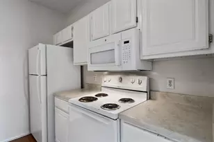 12166 Metric Blvd, Austin, TX 78758 - Photo 4