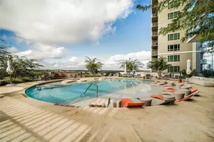 44 East Ave, Austin, TX 78701 - Photo 20
