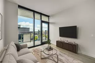 44 East Ave, Austin, TX 78701 - Photo 6