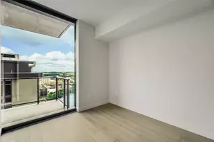 44 East Ave, Austin, TX 78701 - Photo 10