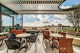 44 East Ave, Austin, TX 78701 - Photo 22