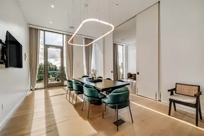 44 East Avenue #2903, Austin, TX 78701 - Photo 22