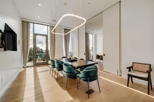 44 East Ave, Austin, TX 78701 - Photo 22