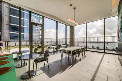 44 East Avenue #2903, Austin, TX 78701 - Photo 26