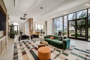 44 East Ave, Austin, TX 78701 - Photo 18