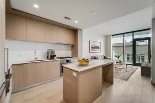 44 East Ave, Austin, TX 78701 - Photo 4