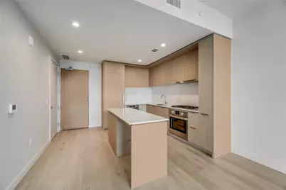 44 East Avenue #2903, Austin, TX 78701 - Photo 6