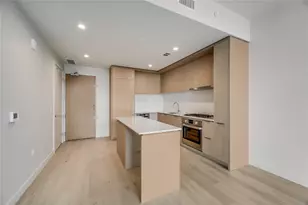 44 East Ave, Austin, TX 78701 - Photo 6