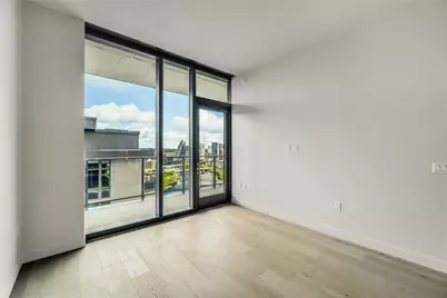 44 East Avenue #2903, Austin, TX 78701 - Photo 2